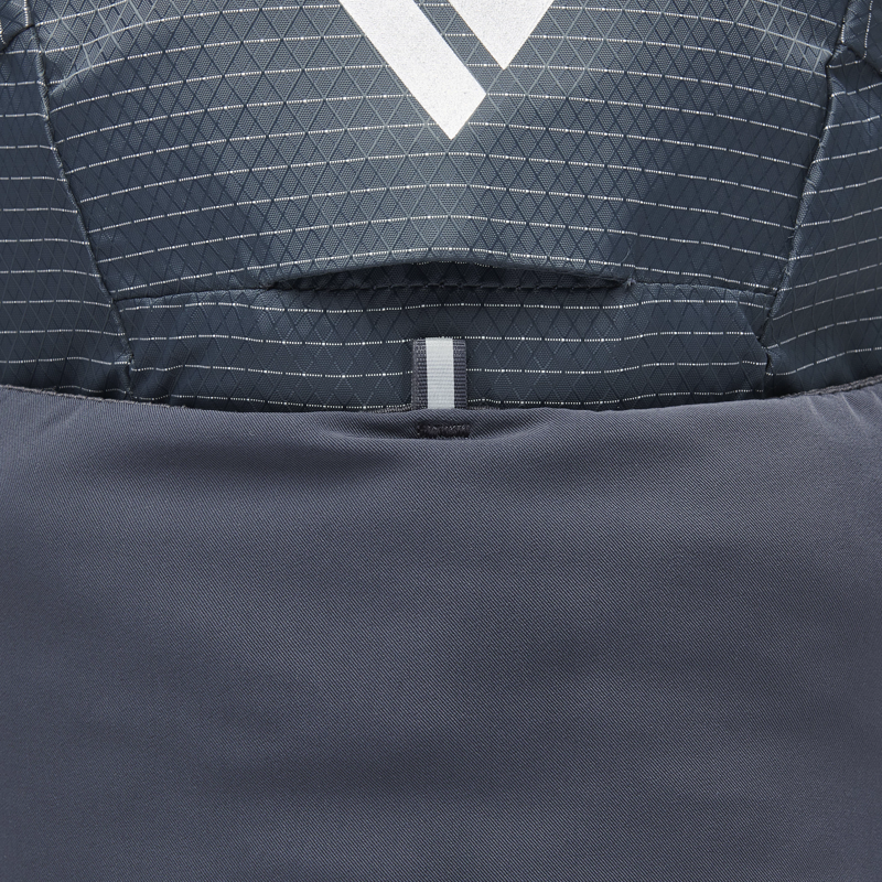 Black Diamond Pursuit Backpack 30L Carbon/Moab Brown-7